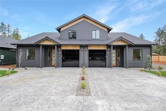 27904 U St, Ocean Park, WA 98640