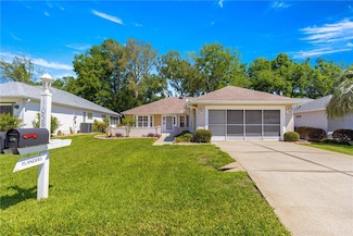 11058 SW 69th Cir, Ocala, FL 34476