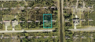 2802 62nd St W, Lehigh Acres, FL 33971