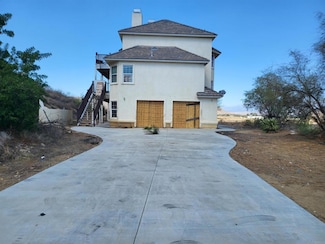 26543 California Ave, Hemet, CA 92545