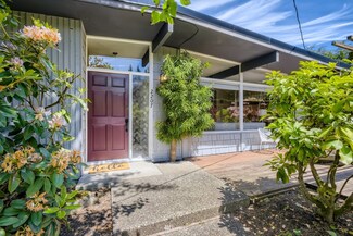 2207 242nd St SW, Bothell, WA 98021