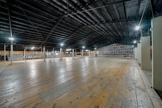 13340 Highway 70 E, Broken Bow, OK 74728