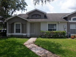 14557 Laguna Beach Cir, Orlando, FL 32824