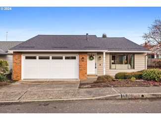 1920 NE 148th Place, Portland, OR 97230