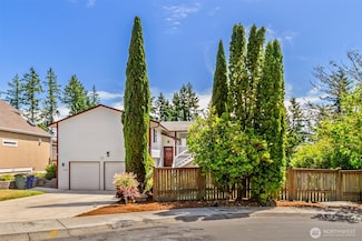 21031 NE 17th St, Sammamish, WA 98074