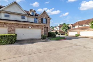 7402 Hollister Ridge, Houston, TX 77040
