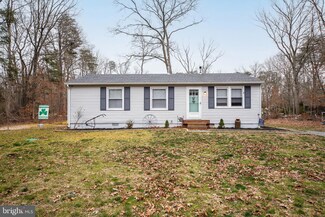 5661 Yale Ave, Millville, NJ 08332