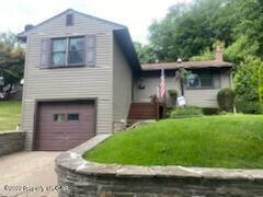 45 Perrin Ave, Shavertown, PA 18708