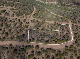 00 Rio Hondo Rd, Alto, NM 88312
