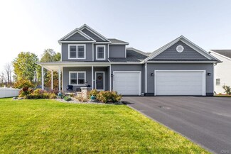 9644 Beaver Watch Path, Brewerton, NY 13029