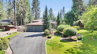10612 E 46th Ave, Spokane Valley, WA 99206
