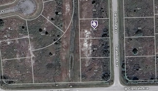 504 Braelyn St, Labelle, FL 33935