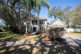 1770 Nordic Ct, Apopka, FL 32712