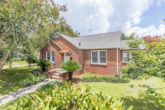 2007 Ovid St, Baton Rouge, LA 70808