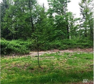349 SE 257th, Ravensdale, WA 98051
