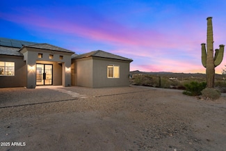 1561 W Encelia Ct, Wickenburg, AZ 85390