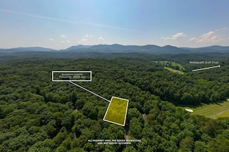 lt 269 Suwnee Ct, Ellijay, GA 30540