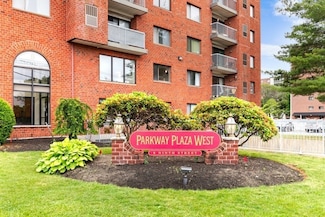 8 Ninth St Unit 303, Medford, MA 02155