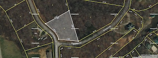Lot 2 Indian Shadows Dr, Ten Mile, TN 37880
