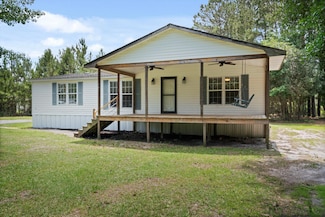 1485 Matilda Cir, Pineville, SC 29468