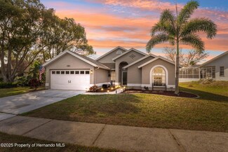 7842 Leighton Cir, New Port Richey, FL 34654