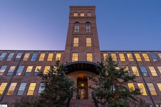 400 Mills Ave Unit 305, Greenville, SC 29605