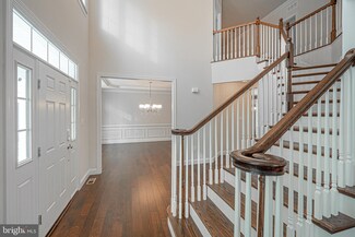 53 W Conestoga Rd, Devon, PA 19333