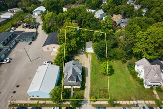 187 James Ave N, Minneapolis, MN 55405