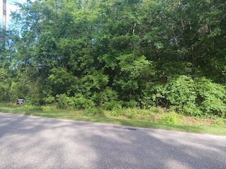 0 Fox Field Rd, Walterboro, SC 29488