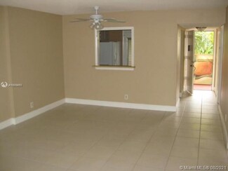4221 NW 19th St Unit 281, Lauderhill, FL 33313