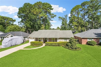 2036 Biron St, Mandeville, LA 70448