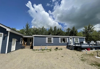 780 E Side Rd, Addison, ME 04606