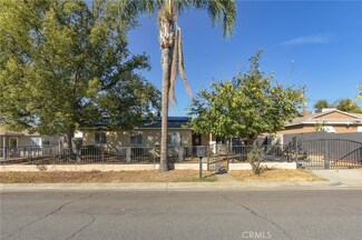26854 Mansfield St, Highland, CA 92346