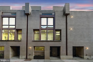 123 S Van Pelt St, Philadelphia, PA 19103