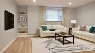 51 Colborne Rd Unit B1, Brighton, MA 02135