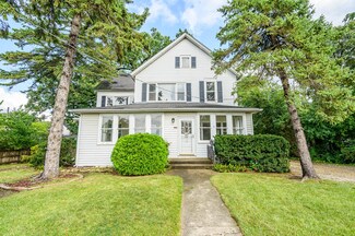 217 W Main St, Lake Zurich, IL 60047