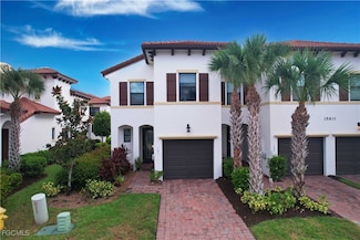 15831 Portofino Springs Blvd Unit 101, Fort Myers, FL 33908