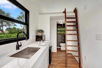 13743 Persimmon Blvd, West Palm Beach, FL 33411