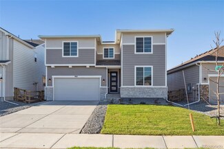 962 Rustling St, Windsor, CO 80550