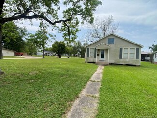 644 Gulf St, Lake Charles, LA 70601