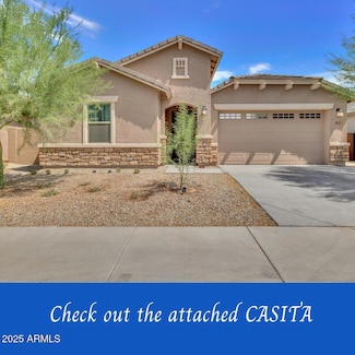9630 W Atlantis Way, Tolleson, AZ 85353