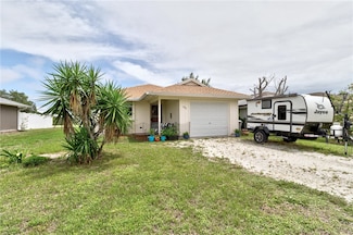 426 12th St SW, Vero Beach, FL 32962