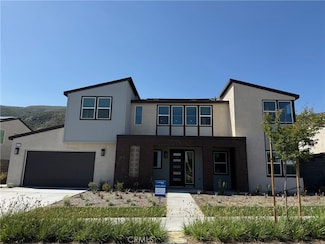 15994 Conservatory Dr, Fontana, CA 92336
