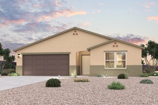 MULBERRY, Prescott Valley, AZ 86315