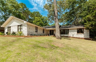 105 Bermuda Way, Enterprise, AL 36330