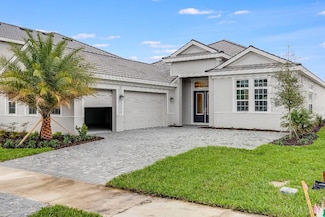 33797 Ocean Spray Ln, Wesley Chapel, FL 33543