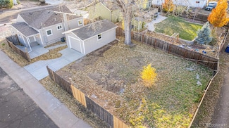 173 Buchanan Ave, Firestone, CO 80520