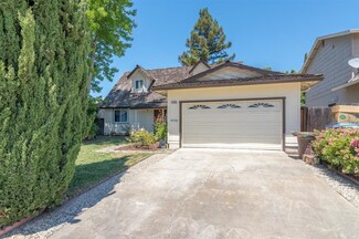 3289 Birchwood Ln, San Jose, CA 95132