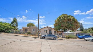 1909 S 41st St, San Diego, CA 92113