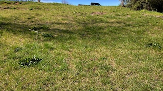 634 Tazewell Ave SE, Roanoke, VA 24013